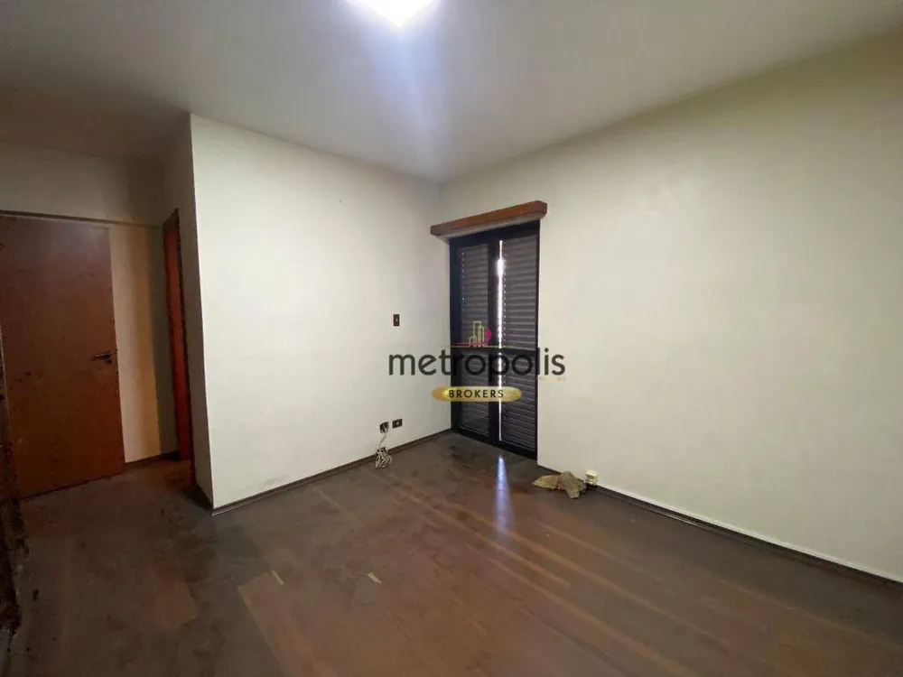 Apartamento, 4 quartos, 239 m² - Foto 10