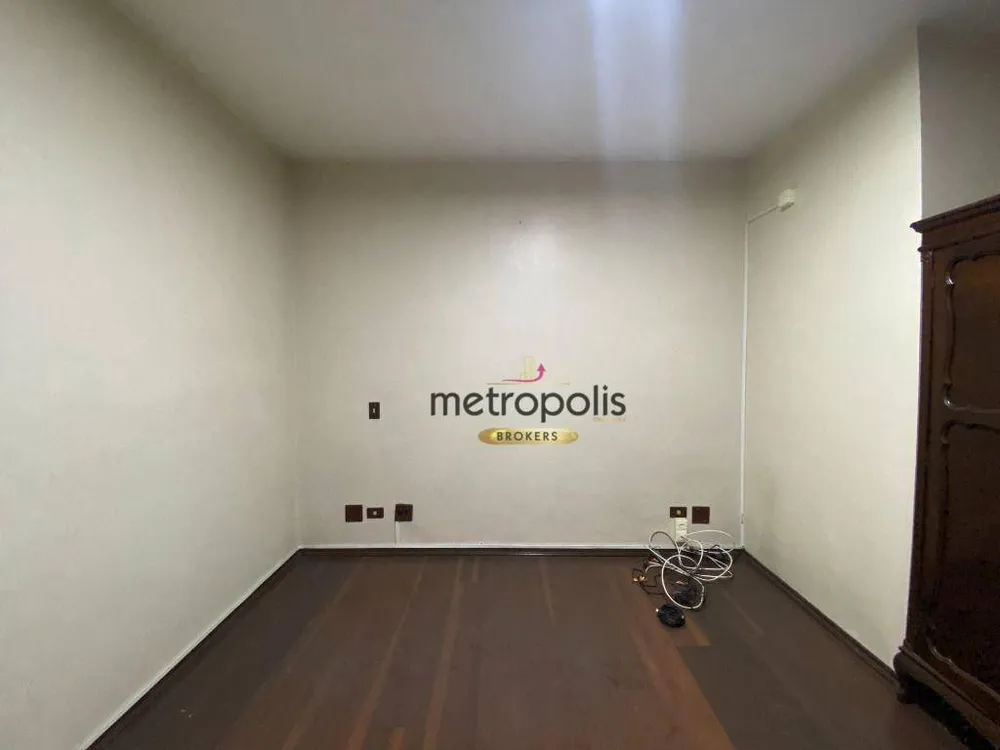 Apartamento, 4 quartos, 239 m² - Foto 8