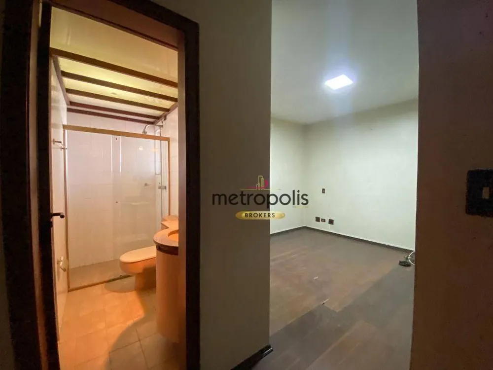 Apartamento, 4 quartos, 239 m² - Foto 6