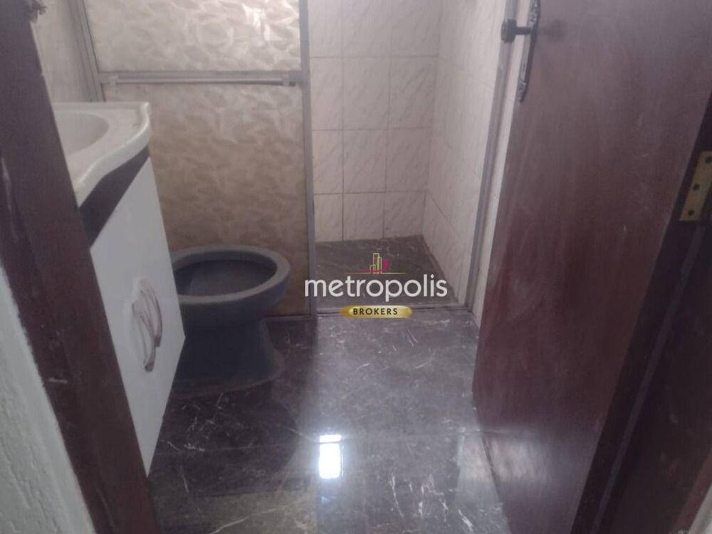 Casa à venda com 2 quartos, 125m² - Foto 3