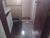 Casa, 2 quartos, 125 m² - Foto 3