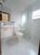 Sobrado, 3 quartos, 213 m² - Foto 3