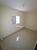 Sobrado, 3 quartos, 213 m² - Foto 1