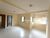 Sobrado, 3 quartos, 213 m² - Foto 2