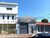 Depósito-Galpão, 168 m² - Foto 1