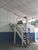 Depósito-Galpão, 168 m² - Foto 4