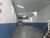 Depósito-Galpão, 168 m² - Foto 3