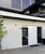 Sobrado, 335 m² - Foto 4