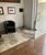 Sobrado, 335 m² - Foto 3
