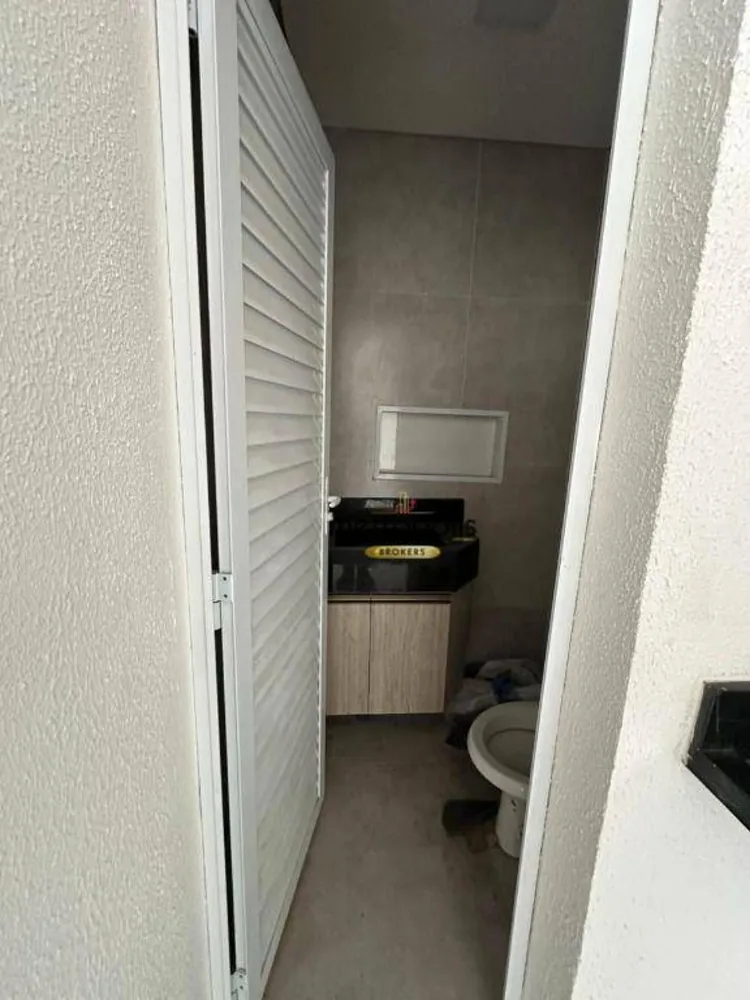Cobertura, 2 quartos, 90 m² - Foto 7