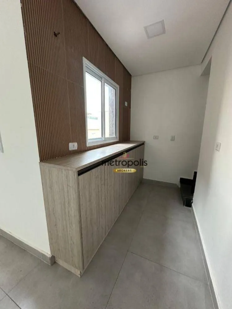 Cobertura, 2 quartos, 90 m² - Foto 6