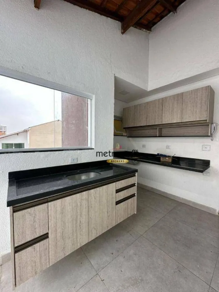 Cobertura, 2 quartos, 90 m² - Foto 12