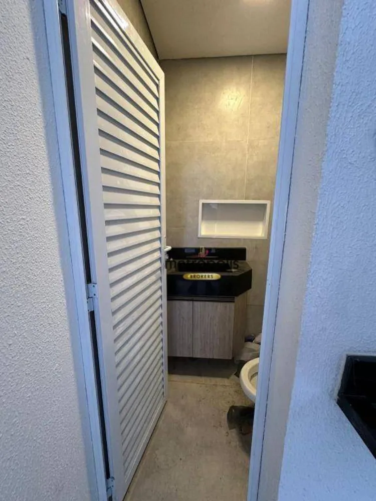 Cobertura, 2 quartos, 90 m² - Foto 8
