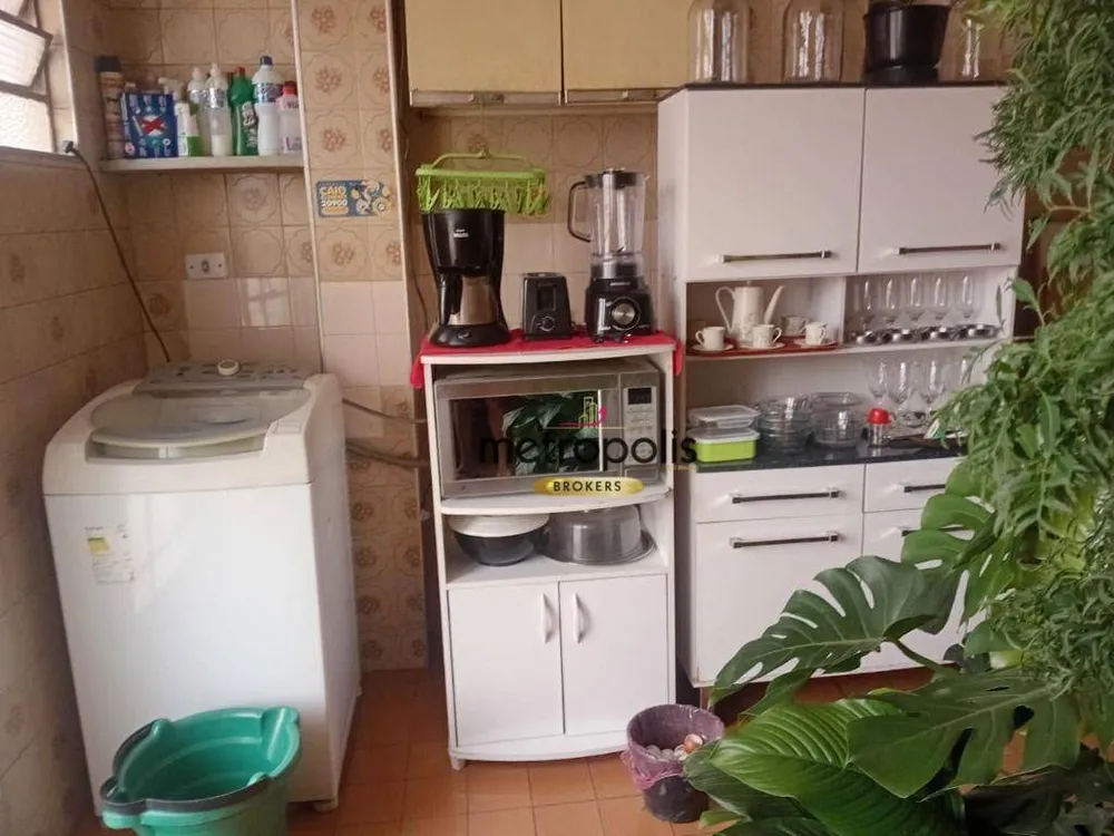 Apartamento, 2 quartos, 100 m² - Foto 5