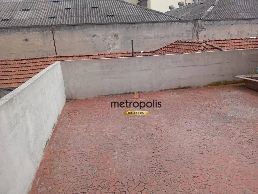Apartamento, 2 quartos, 100 m² - Foto 2