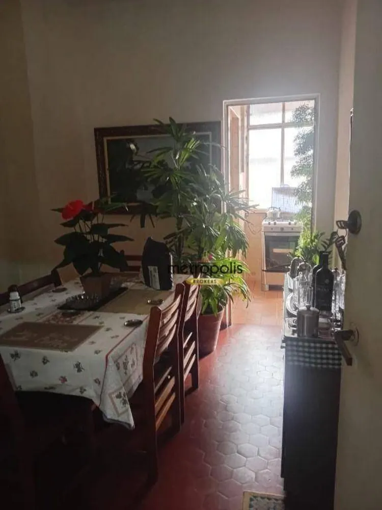 Apartamento, 2 quartos, 100 m² - Foto 6
