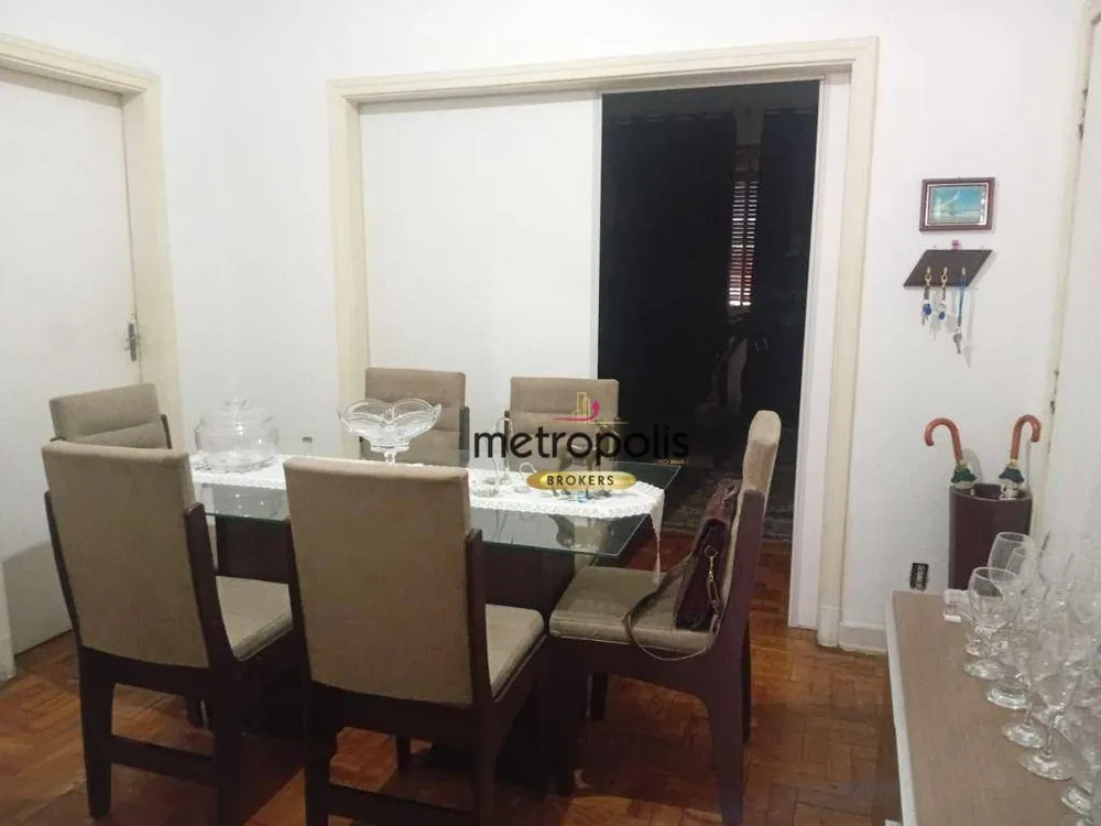Apartamento, 2 quartos, 100 m² - Foto 4