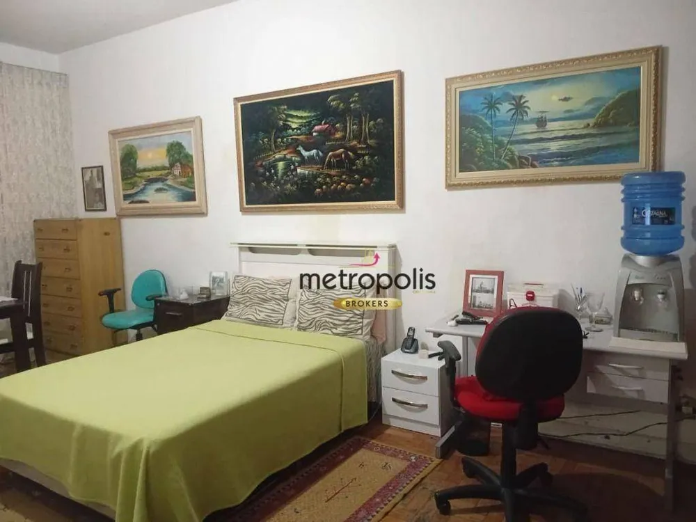 Apartamento, 2 quartos, 100 m² - Foto 8