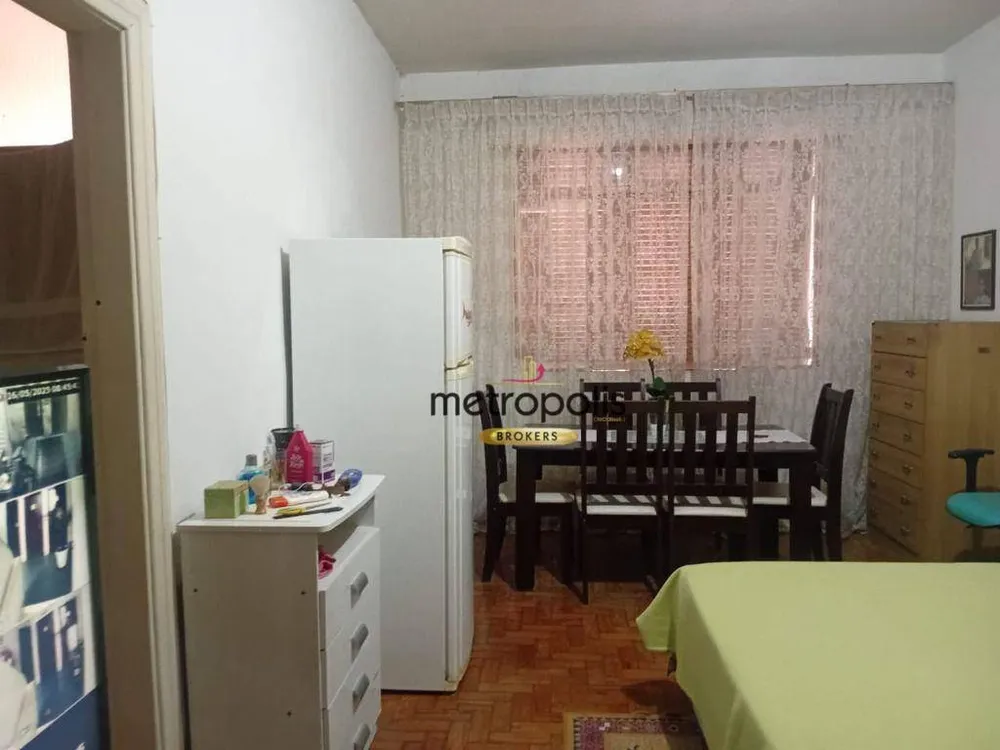 Apartamento, 2 quartos, 100 m² - Foto 1