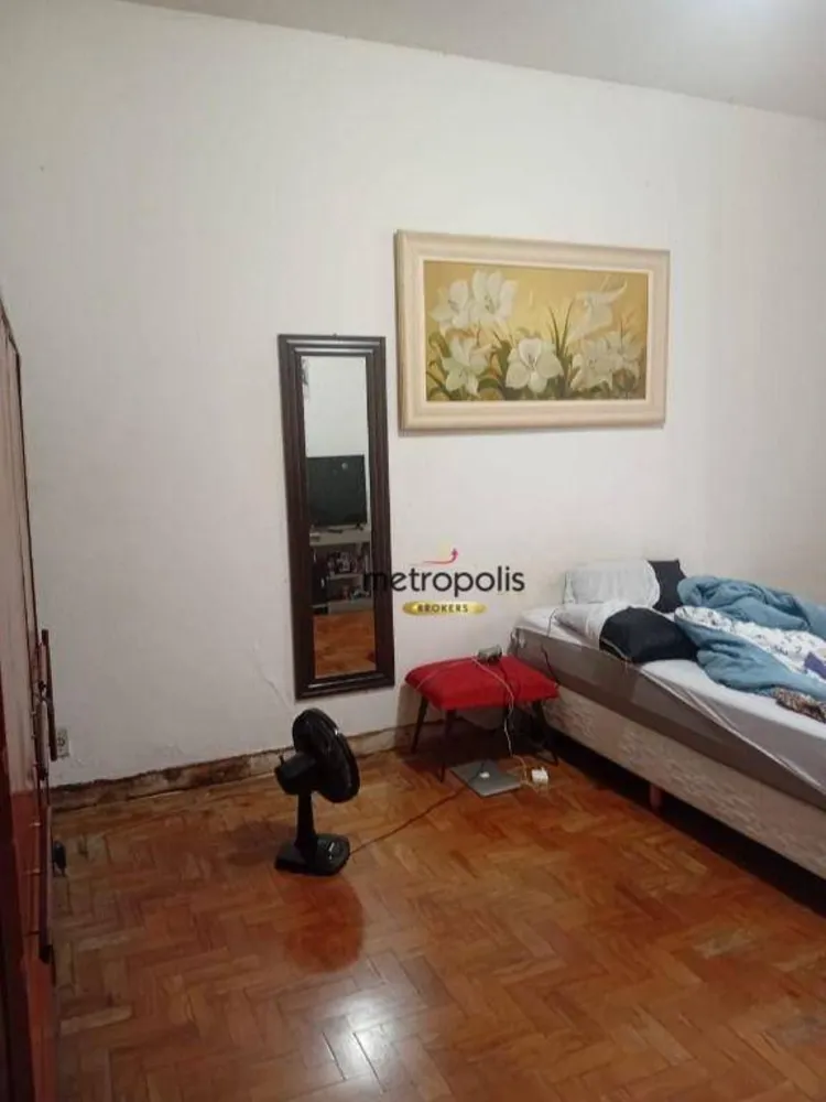 Apartamento, 2 quartos, 100 m² - Foto 8