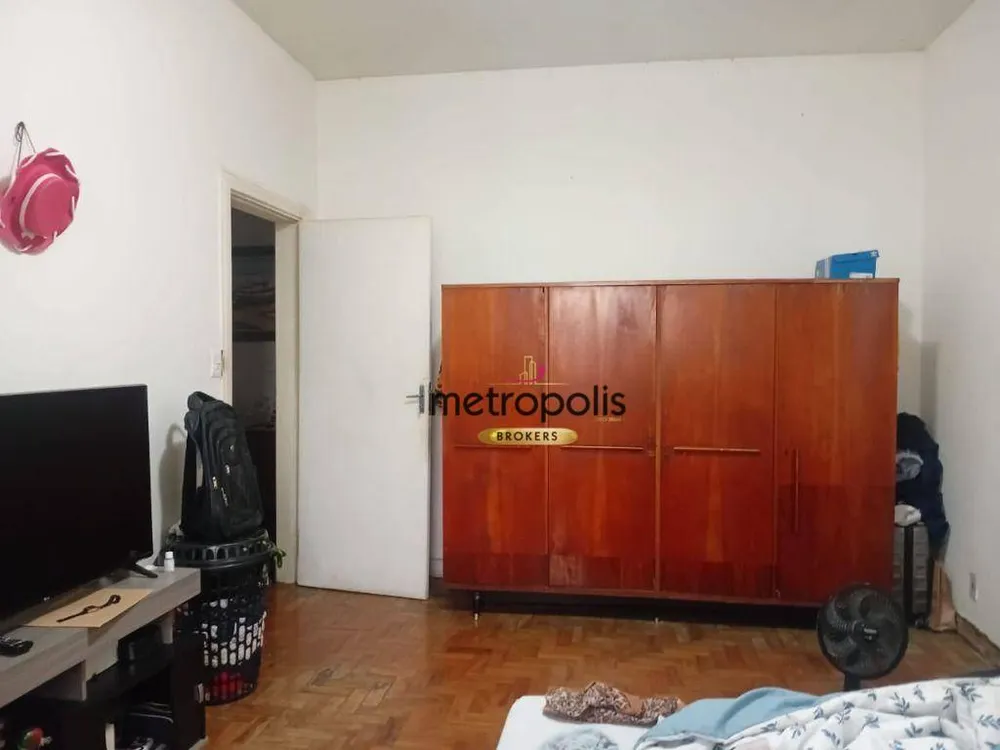 Apartamento, 2 quartos, 100 m² - Foto 4