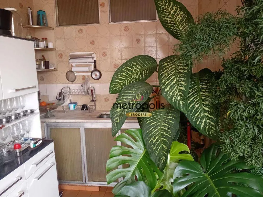Apartamento, 2 quartos, 100 m² - Foto 7