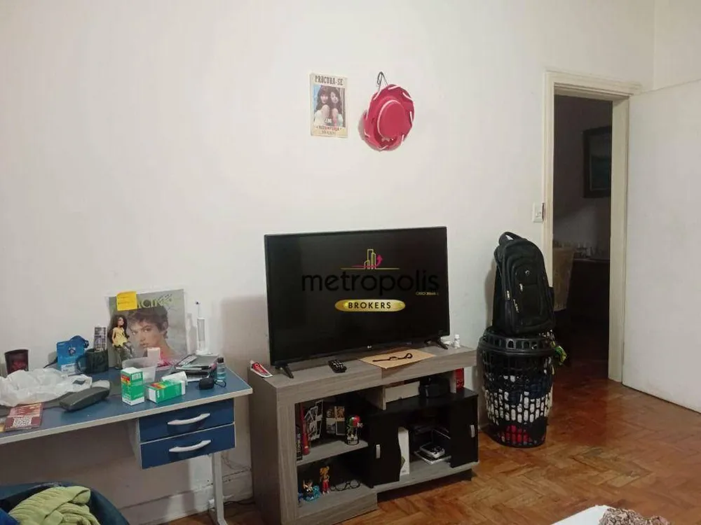 Apartamento, 2 quartos, 100 m² - Foto 11
