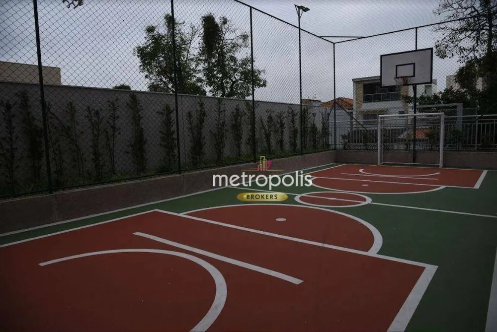 Apartamento, 2 quartos, 54 m² - Foto 10