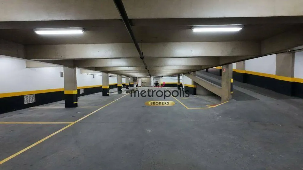 Prédio Inteiro, 3496 m² - Foto 8