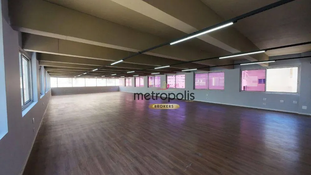 Prédio Inteiro, 3496 m² - Foto 3