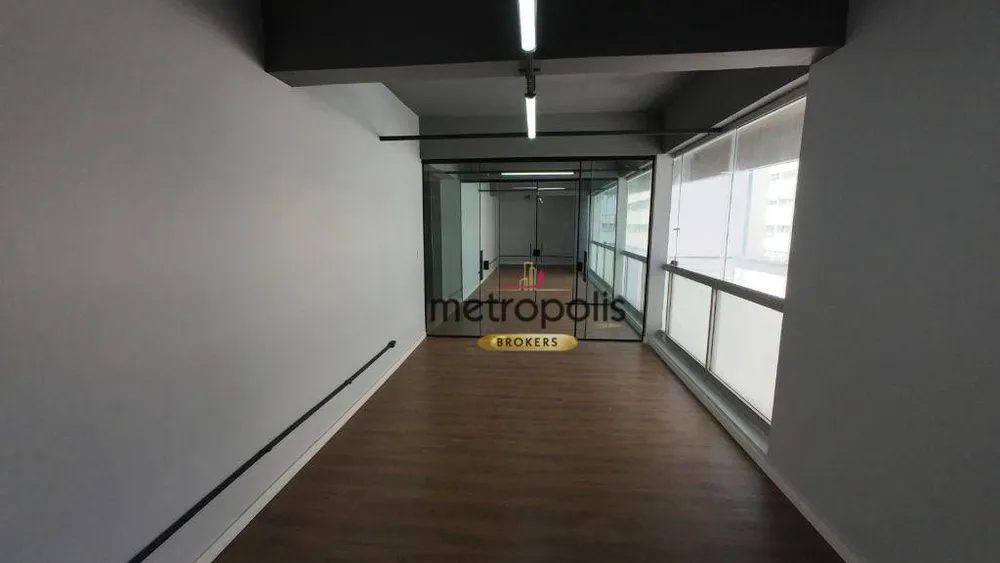 Prédio Inteiro, 3496 m² - Foto 4