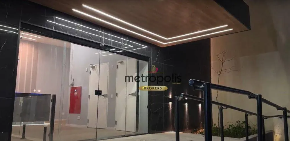 Prédio Inteiro, 3496 m² - Foto 10