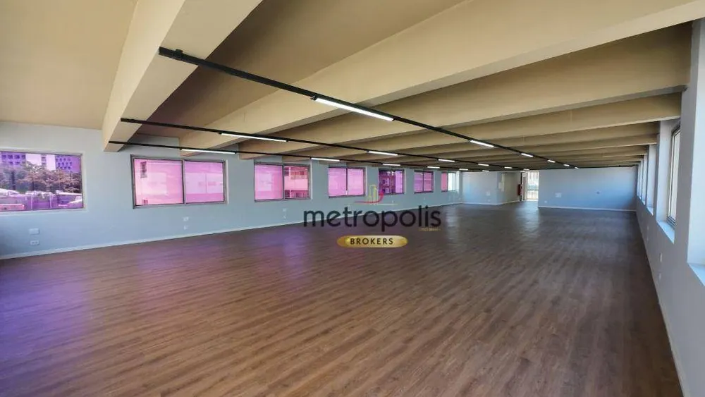 Prédio Inteiro, 3496 m² - Foto 2