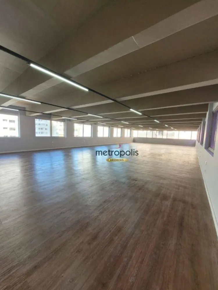 Prédio Inteiro, 3496 m² - Foto 5