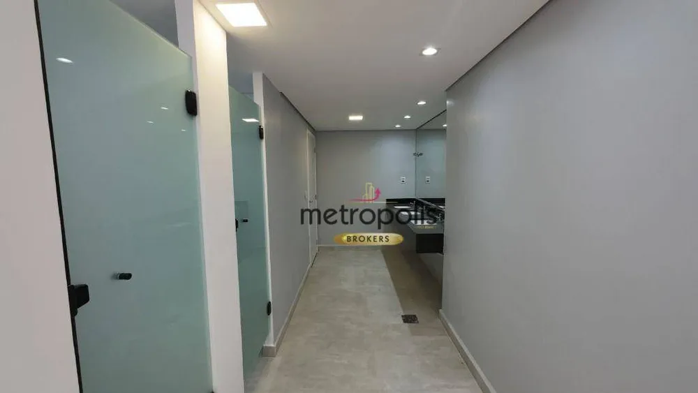 Prédio Inteiro, 3496 m² - Foto 7