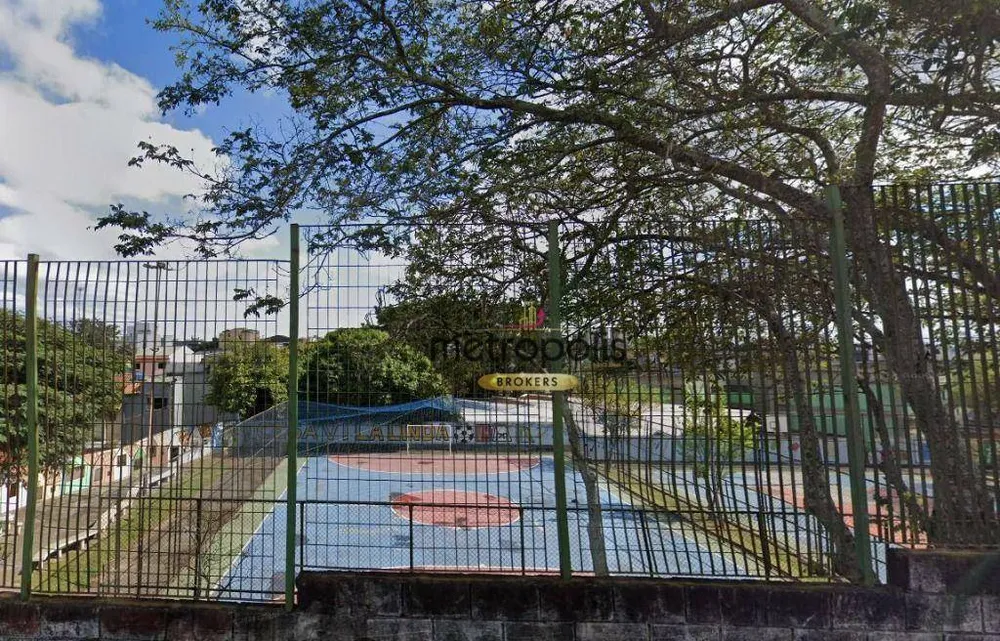 Sobrado, 6 quartos, 180 m² - Foto 6
