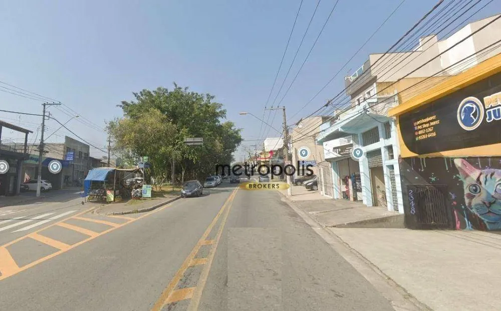 Sobrado, 6 quartos, 180 m² - Foto 9