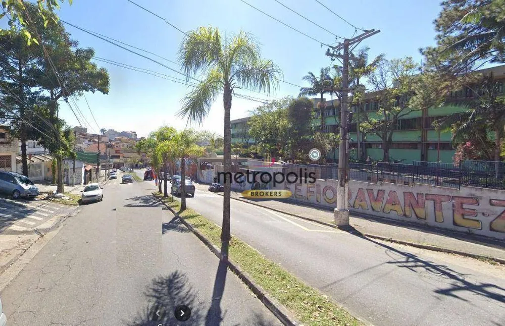 Sobrado, 6 quartos, 180 m² - Foto 4