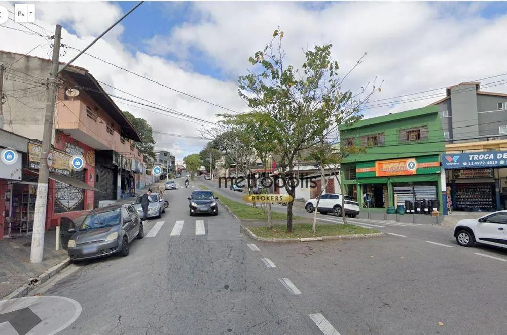 Sobrado, 6 quartos, 180 m² - Foto 1