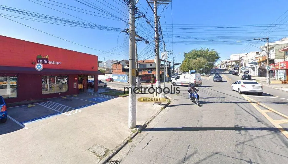 Sobrado, 6 quartos, 180 m² - Foto 8