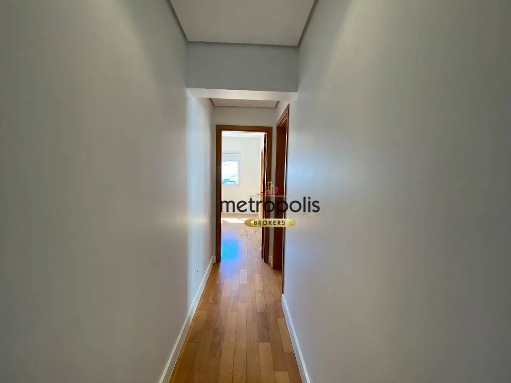 Apartamento, 4 quartos, 242 m² - Foto 7