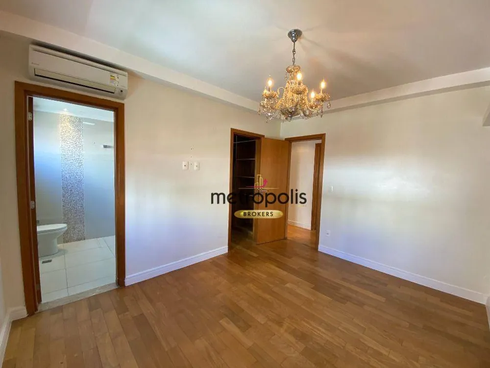 Apartamento, 4 quartos, 242 m² - Foto 6