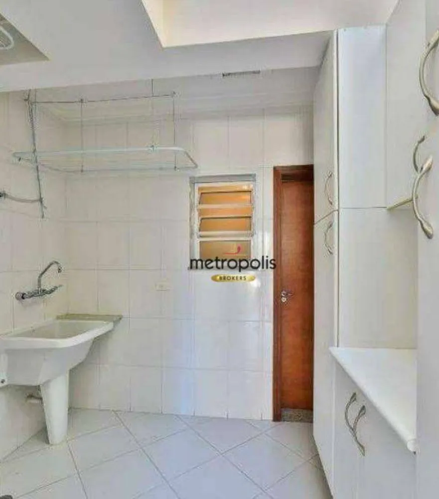 Sobrado, 3 quartos, 360 m² - Foto 7