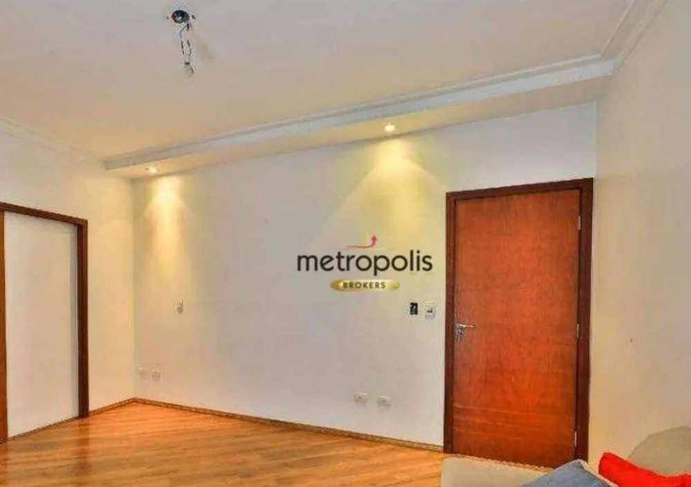 Sobrado, 3 quartos, 360 m² - Foto 6