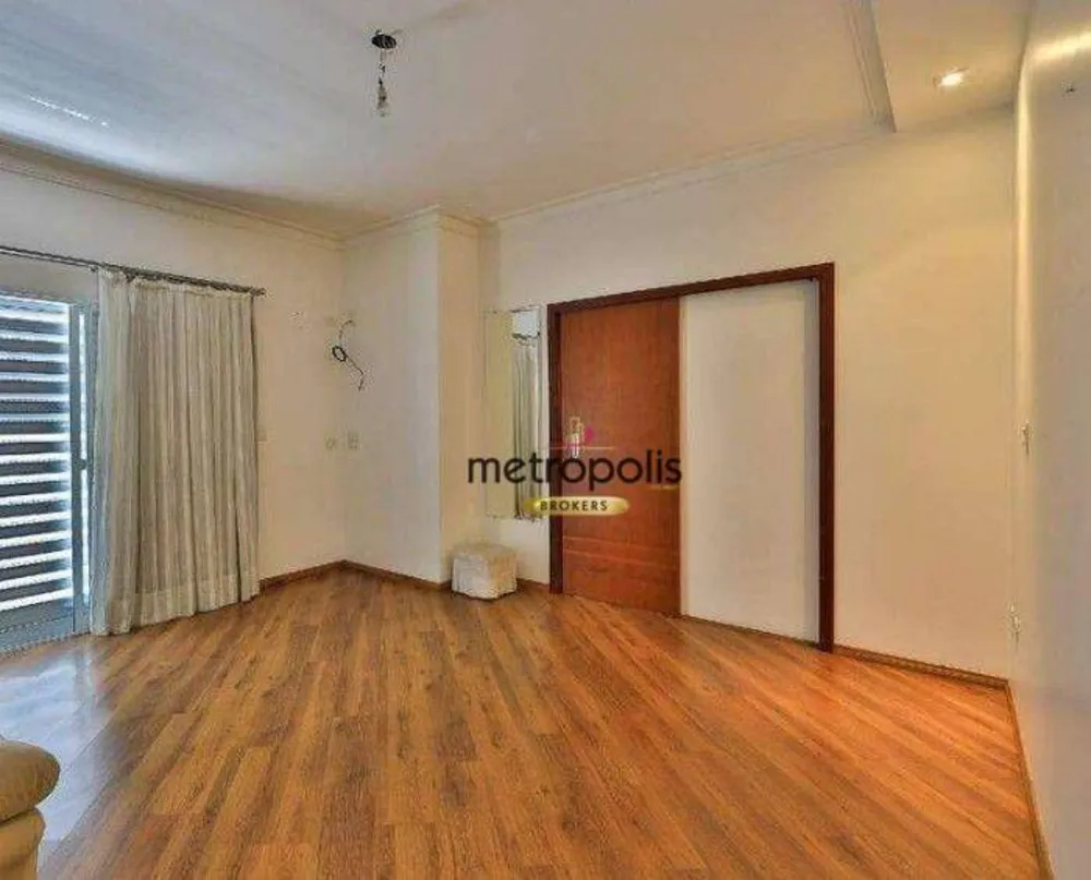 Sobrado, 3 quartos, 360 m² - Foto 5