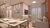 Apartamento, 2 quartos, 54 m² - Foto 1