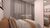 Apartamento, 2 quartos, 54 m² - Foto 6