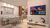 Apartamento, 2 quartos, 54 m² - Foto 2