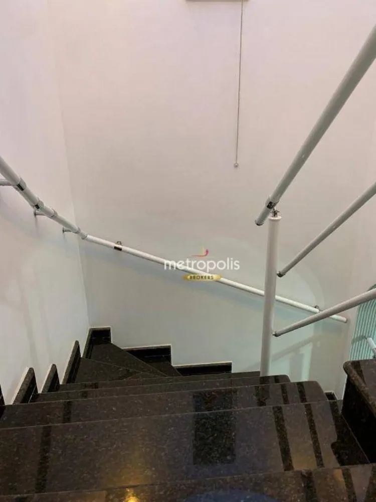 Sobrado, 4 quartos, 210 m² - Foto 7