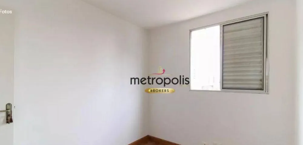 Apartamento, 2 quartos, 56 m² - Foto 8